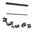 Hubbardton Forge 139813-LED-STND-10-20-CR_99