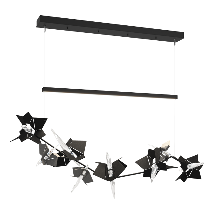 Hubbardton Forge 139813-LED-STND-10-20-CR_99