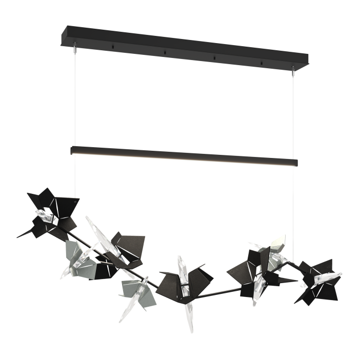 Hubbardton Forge 139813-LED-STND-10-82-CR_99