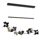 Hubbardton Forge 139813-LED-STND-10-84-CR_99