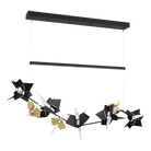 Hubbardton Forge 139813-LED-STND-10-86-CR_99