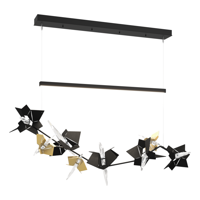 Hubbardton Forge 139813-LED-STND-10-86-CR_99