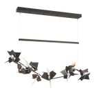 Hubbardton Forge 139813-LED-STND-14-05-CR_99
