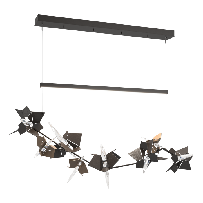 Hubbardton Forge 139813-LED-STND-14-05-CR_99