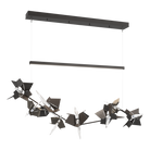 Hubbardton Forge 139813-LED-STND-14-07-CR_99