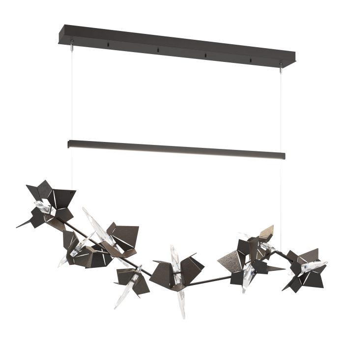 Hubbardton Forge 139813-LED-STND-14-07-CR_99