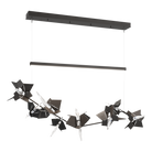 Hubbardton Forge 139813-LED-STND-14-10-CR_99