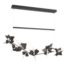 Hubbardton Forge 139813-LED-STND-14-14-CR_99