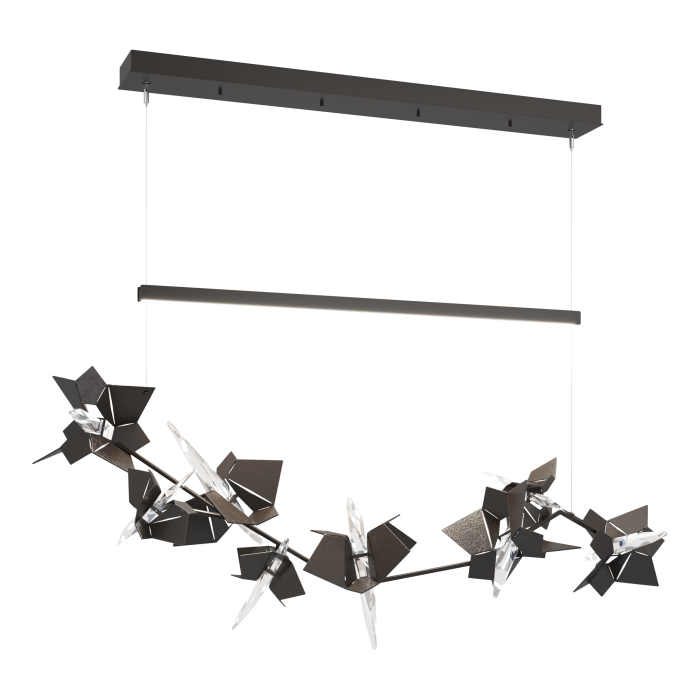 Hubbardton Forge 139813-LED-STND-14-14-CR_99