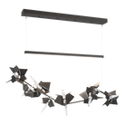 Hubbardton Forge 139813-LED-STND-14-20-CR_99