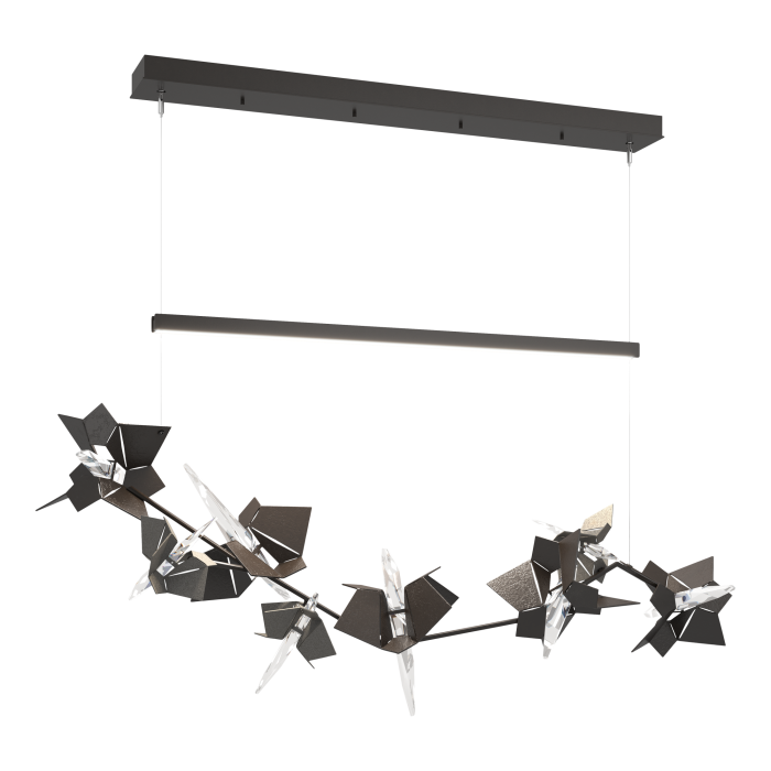 Hubbardton Forge 139813-LED-STND-14-20-CR_99
