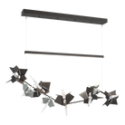 Hubbardton Forge 139813-LED-STND-14-82-CR_99