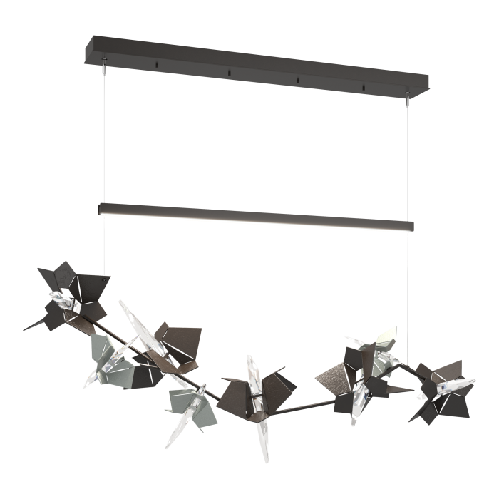 Hubbardton Forge 139813-LED-STND-14-82-CR_99