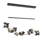 Hubbardton Forge 139813-LED-STND-14-84-CR_99