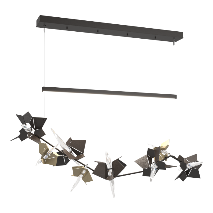 Hubbardton Forge 139813-LED-STND-14-84-CR_99
