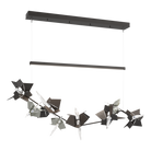 Hubbardton Forge 139813-LED-STND-14-85-CR_99