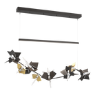 Hubbardton Forge 139813-LED-STND-14-86-CR_99