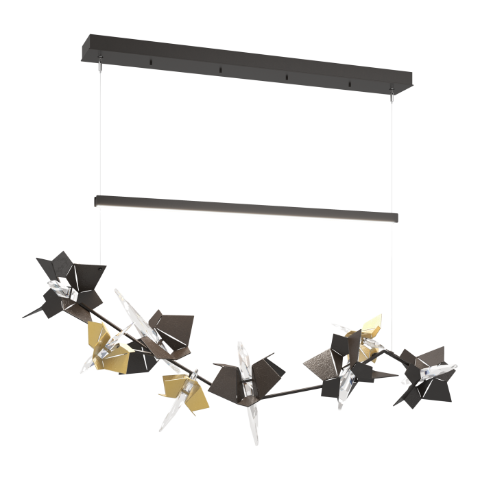 Hubbardton Forge 139813-LED-STND-14-86-CR_99