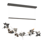 Hubbardton Forge 139813-LED-STND-20-05-CR_99