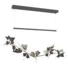 Hubbardton Forge 139813-LED-STND-20-07-CR_99