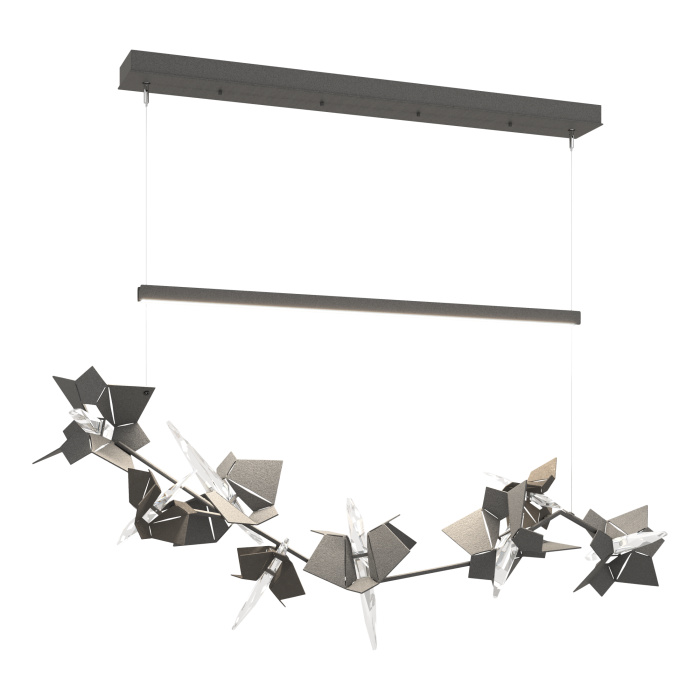 Hubbardton Forge 139813-LED-STND-20-07-CR_99