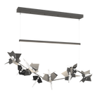 Hubbardton Forge 139813-LED-STND-20-10-CR_99