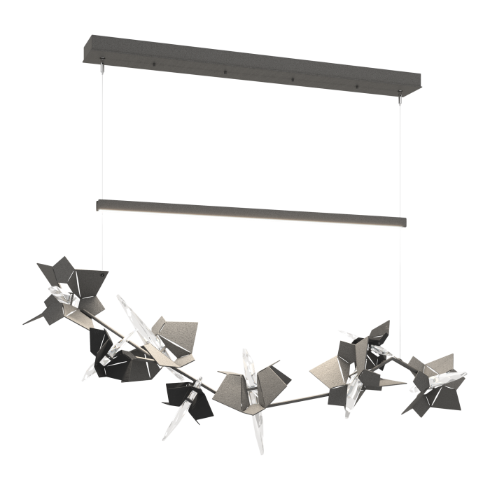 Hubbardton Forge 139813-LED-STND-20-10-CR_99