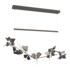 Hubbardton Forge 139813-LED-STND-20-14-CR_99