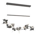 Hubbardton Forge 139813-LED-STND-20-20-CR_99
