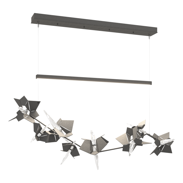 Hubbardton Forge 139813-LED-STND-20-20-CR_99
