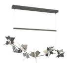 Hubbardton Forge 139813-LED-STND-20-82-CR_99