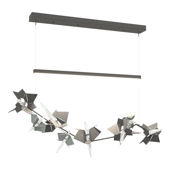 Hubbardton Forge 139813-LED-STND-20-82-CR_99