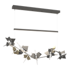 Hubbardton Forge 139813-LED-STND-20-84-CR_99