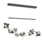 Hubbardton Forge 139813-LED-STND-20-85-CR