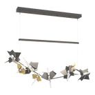 Hubbardton Forge 139813-LED-STND-20-86-CR_99