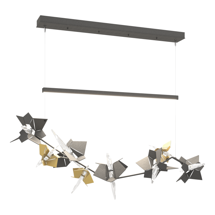 Hubbardton Forge 139813-LED-STND-20-86-CR_99