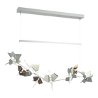 Hubbardton Forge 139813-LED-STND-82-05-CR_99