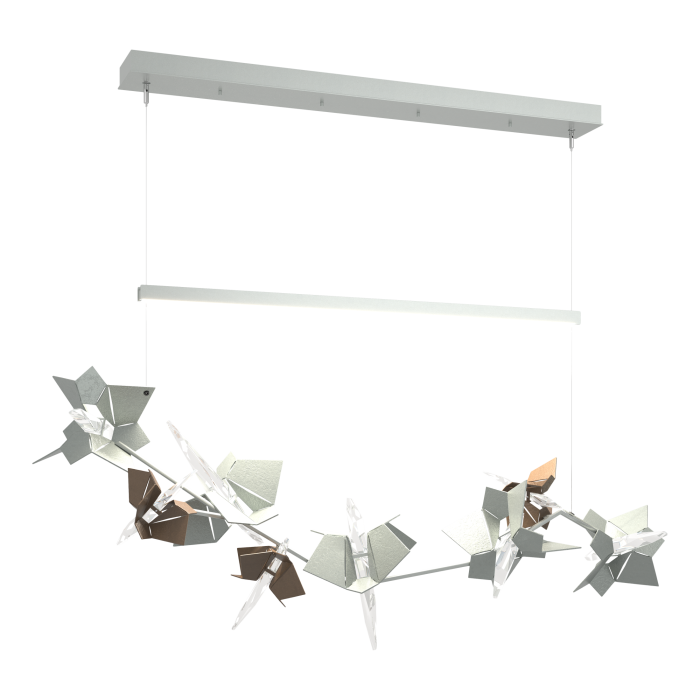 Hubbardton Forge 139813-LED-STND-82-05-CR_99
