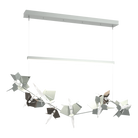 Hubbardton Forge 139813-LED-STND-82-07-CR_99