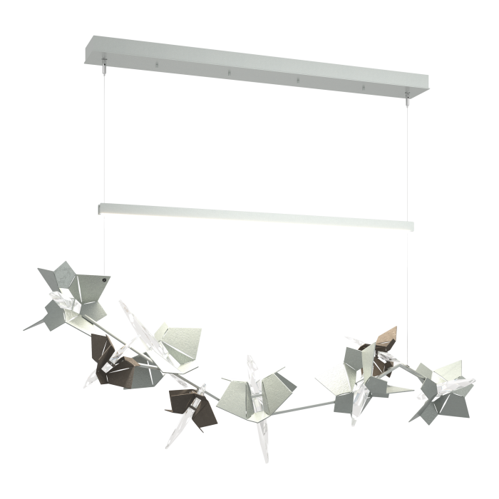Hubbardton Forge 139813-LED-STND-82-07-CR_99