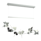 Hubbardton Forge 139813-LED-STND-82-10-CR_99