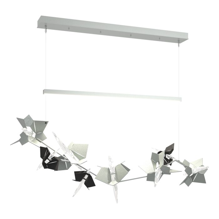 Hubbardton Forge 139813-LED-STND-82-10-CR_99