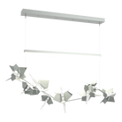 Hubbardton Forge 139813-LED-STND-82-82-CR_99
