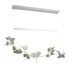 Hubbardton Forge 139813-LED-STND-82-84-CR_99