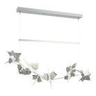 Hubbardton Forge 139813-LED-STND-82-85-CR_99