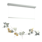 Hubbardton Forge 139813-LED-STND-82-86-CR_99
