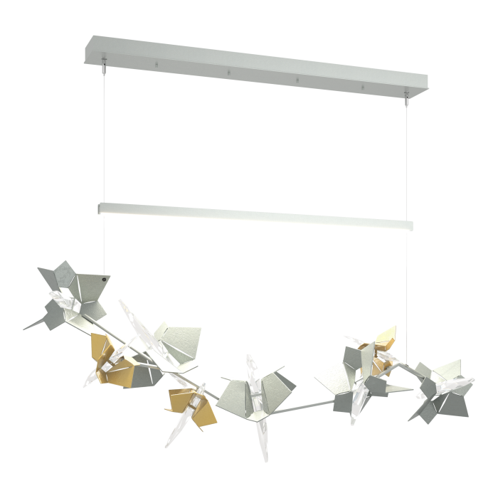 Hubbardton Forge 139813-LED-STND-82-86-CR_99