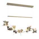 Hubbardton Forge 139813-LED-STND-84-05-CR_99