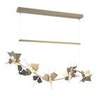 Hubbardton Forge 139813-LED-STND-84-20-CR_99