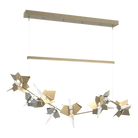 Hubbardton Forge 139813-LED-STND-84-85-CR_99